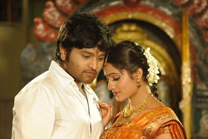 Eka Se Love Movie Stills